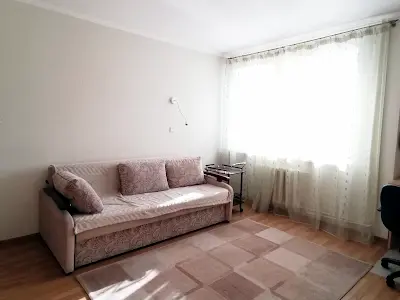 квартира за адресою Антоновича вул. (Горького), 110