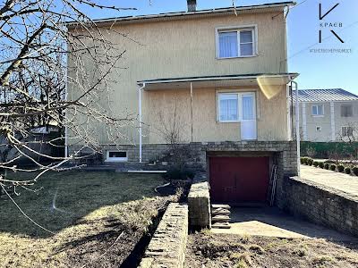 будинок за адресою Квіткова вул., 1