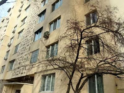 квартира за адресою Небесної Сотні просп. (Маршала Жукова), 10в