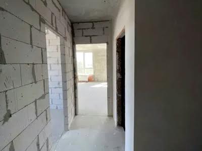квартира по адресу Днепровская набережная ул., 17В