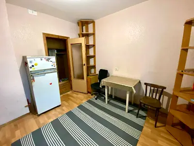 квартира по адресу Соломии Крушельницкой ул., 5