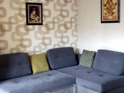 квартира за адресою Лесі Українки бульв., 15