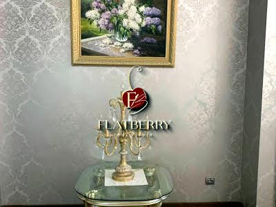 квартира за адресою Івана Франка вул., 4Б