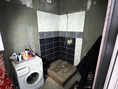 квартира по адресу  ул., 26