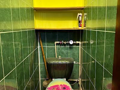 квартира по адресу Довженка ул., 7