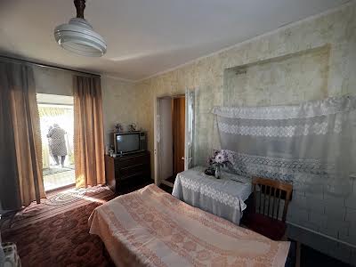 будинок за адресою Братів Пироженків вул., 1