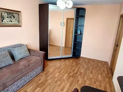 квартира за адресою Оболонський просп., 34-В