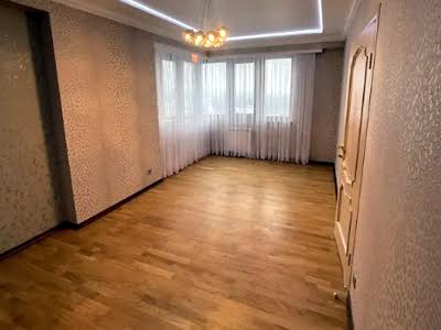 квартира по адресу Берестейский просп. (Победы), 131А