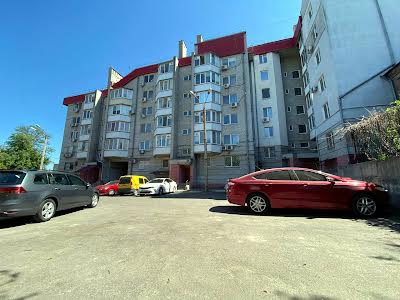 квартира по адресу Троицкая ул. (Красная), 40