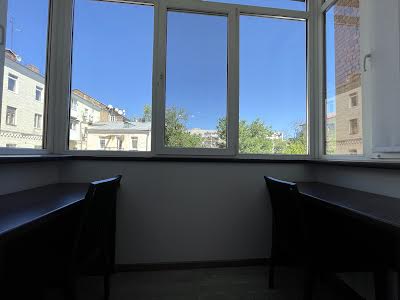 квартира по адресу Волошская ул., 46