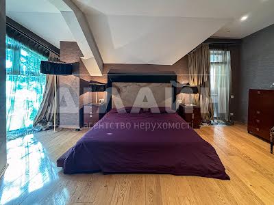 дом по адресу Пейзажная ул., 777