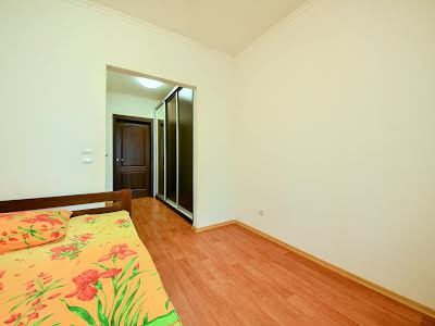квартира по адресу Бориса Гмыри ул., 16