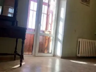 квартира по адресу Ольгиевский спуск, 5