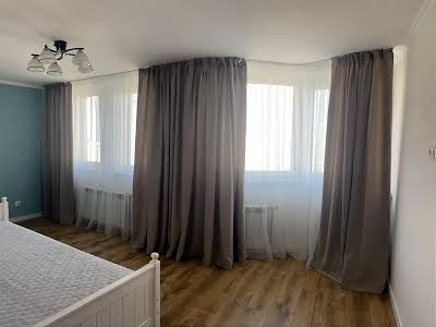 квартира по адресу Урловская ул., 23