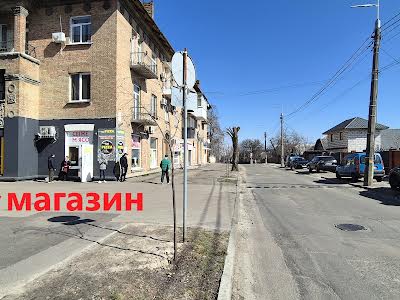 будинок за адресою Павла Грабовського пров., 7
