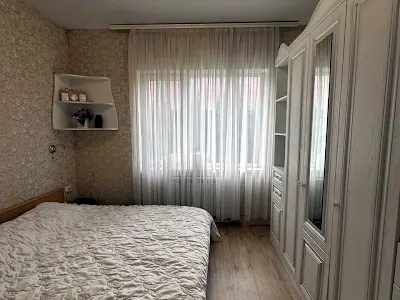 дом по адресу Шкільна