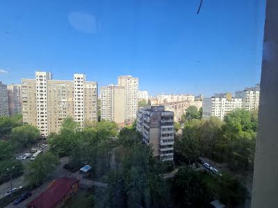 квартира за адресою Польова вул., 73