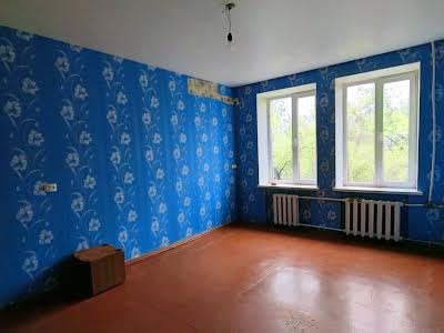 квартира за адресою Вадима Гурова вул. (Постишева), 5