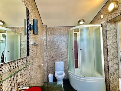квартира по адресу Софиевская ул., 4