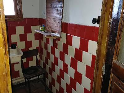 будинок за адресою Благовісна