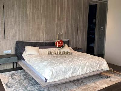 квартира по адресу Бусловская ул., 12