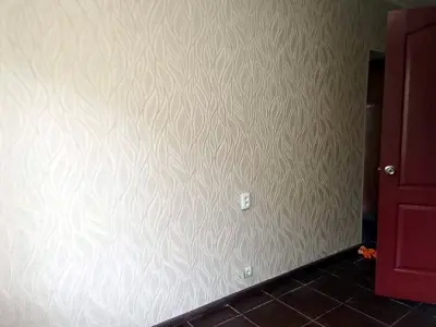 квартира по адресу Северная ул. (Північна), 54