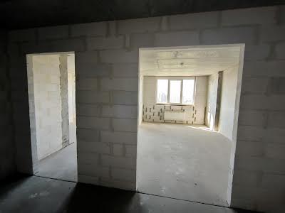 квартира по адресу Михаила Максимовича ул. (Трутенко Онуфрия), 32-Б