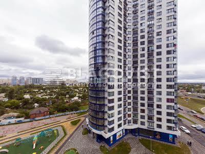 квартира за адресою Зарічна вул., 1-Б