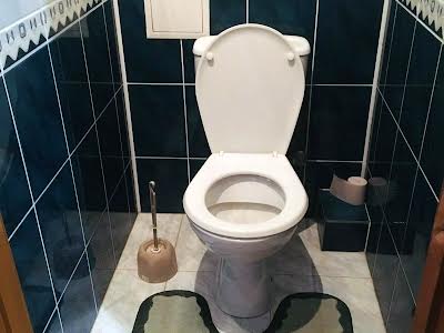 квартира по адресу вулиця Величковського, 2