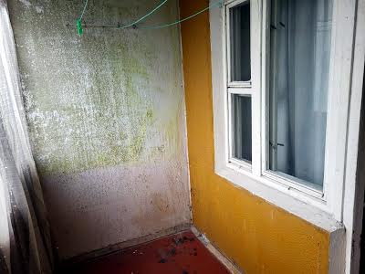 квартира по адресу Рональда Рейгана ул., 3