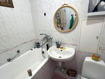 квартира за адресою Печерський узвіз, 17