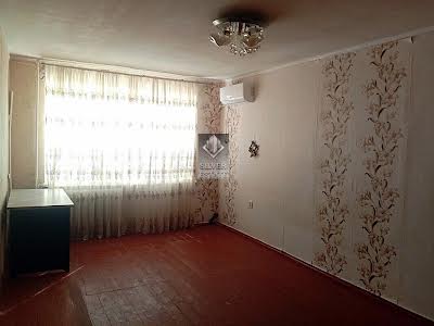 квартира по адресу Счастливая ул., 2-Б