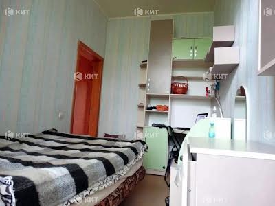 квартира за адресою Культури вул., 11