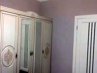 квартира за адресою Костя Гордієнка пров., 4