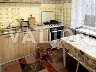 квартира за адресою Львівська вул., 51
