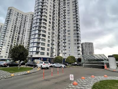 квартира по адресу Заречная ул., 1-В