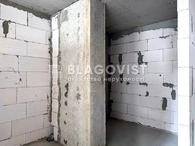 квартира за адресою Польова вул., 73