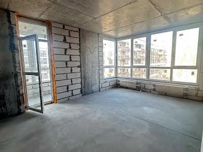 квартира по адресу Генерала Грекова ул., 4