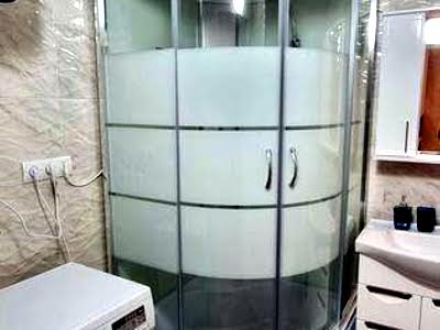 квартира за адресою Миколи Гулака вул., 4