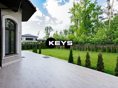 будинок за адресою Довженка вулиця, 9