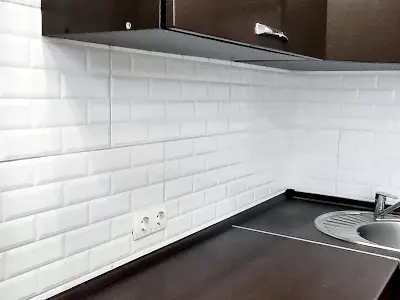 квартира за адресою Оболонський просп., 38-А