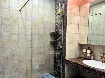 квартира за адресою Михайла Донця вул., 2-А