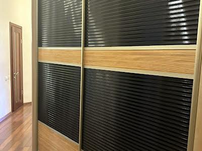 квартира за адресою Шампанський пров., 9