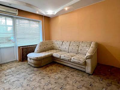 квартира по адресу Тополя-3 жилой массив ул., 51