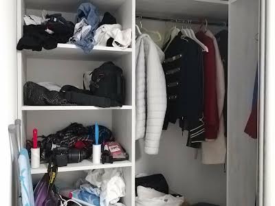 квартира за адресою Герцена вул., 35