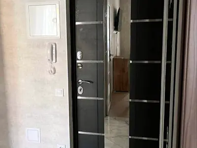 квартира за адресою Немирівське шосе, 94