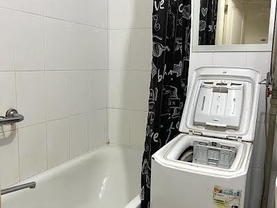 квартира по адресу Запорожская ул., 13