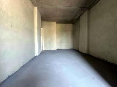 квартира за адресою Лісна вул., 51а