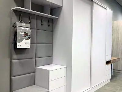 квартира по адресу Івана Кочерги ул., 17б