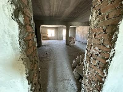 квартира за адресою Соборності вул. (Жовтнева), 40В